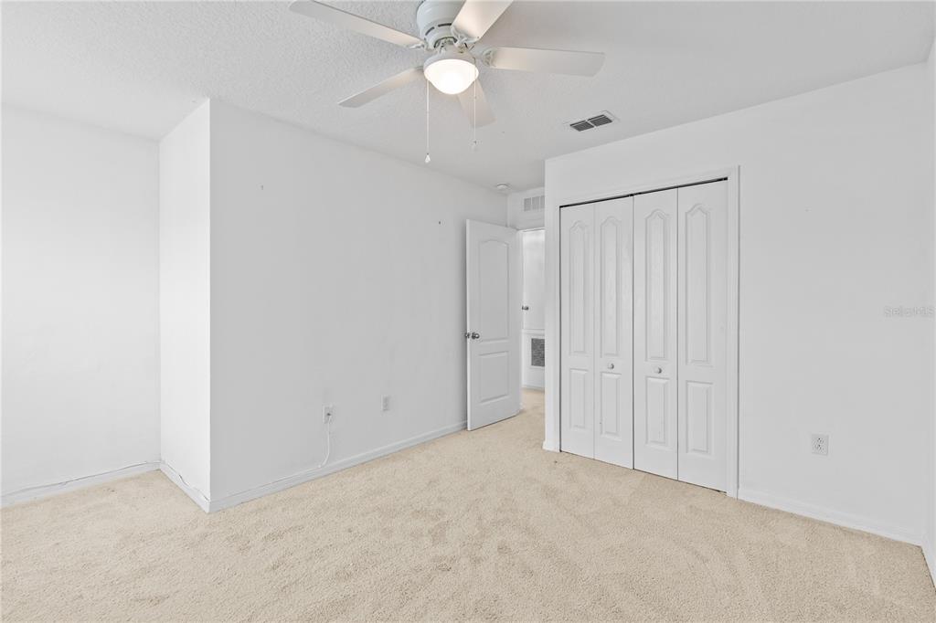 8830 ISLA BELLA DRIVE gallery image #26