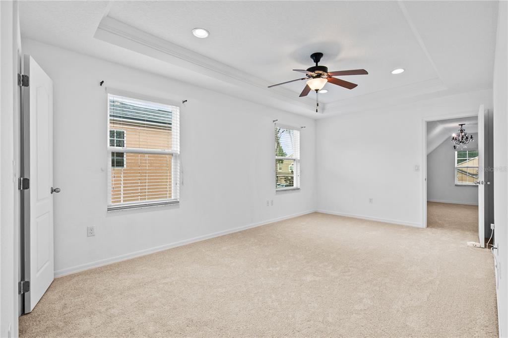 8830 ISLA BELLA DRIVE gallery image #28