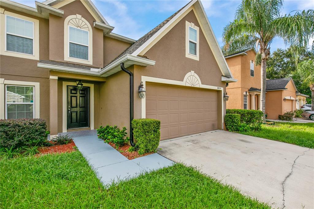 8830 ISLA BELLA DRIVE gallery image #29