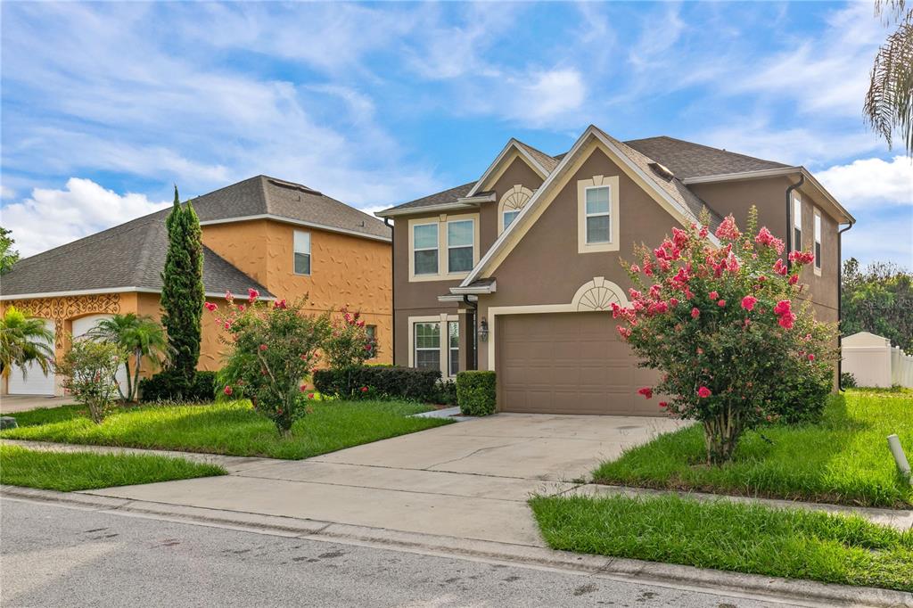 8830 ISLA BELLA DRIVE gallery image #3