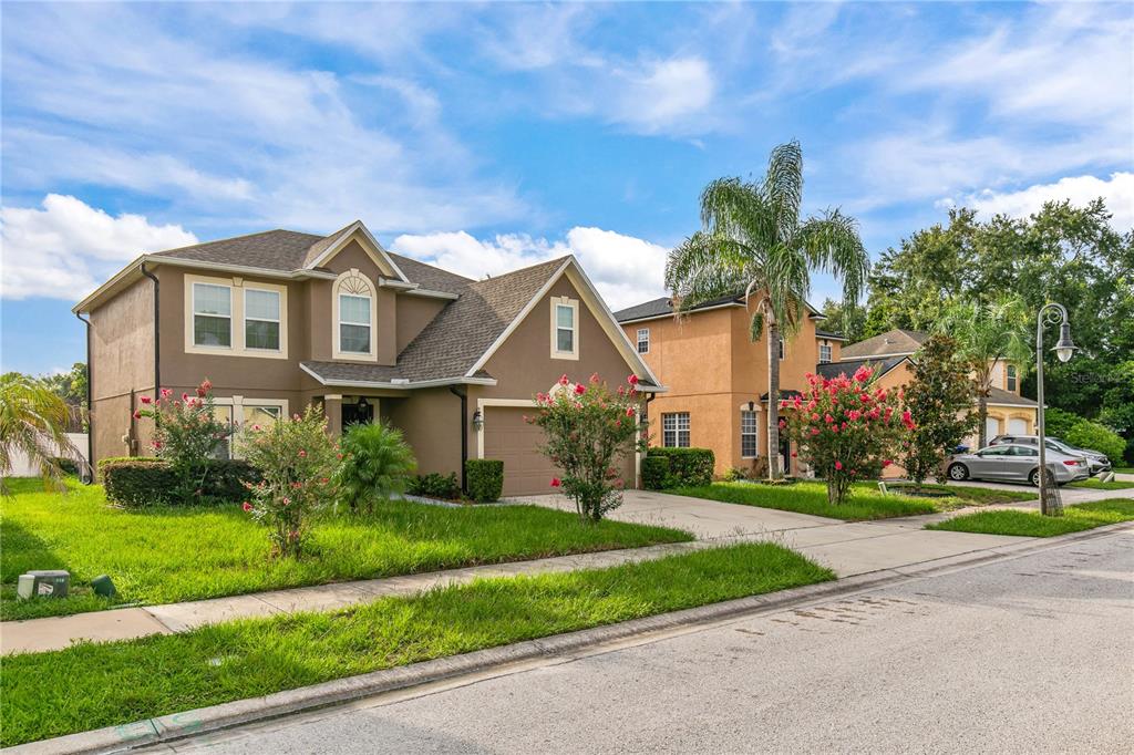 8830 ISLA BELLA DRIVE gallery image #30