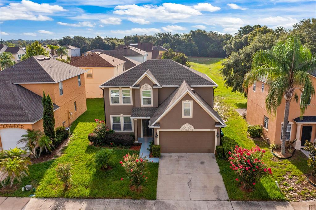 8830 ISLA BELLA DRIVE gallery image #31