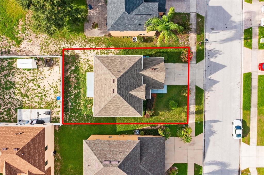 8830 ISLA BELLA DRIVE gallery image #32
