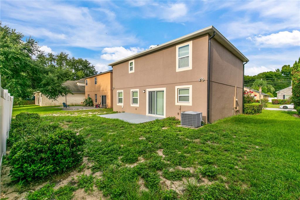 8830 ISLA BELLA DRIVE gallery image #33