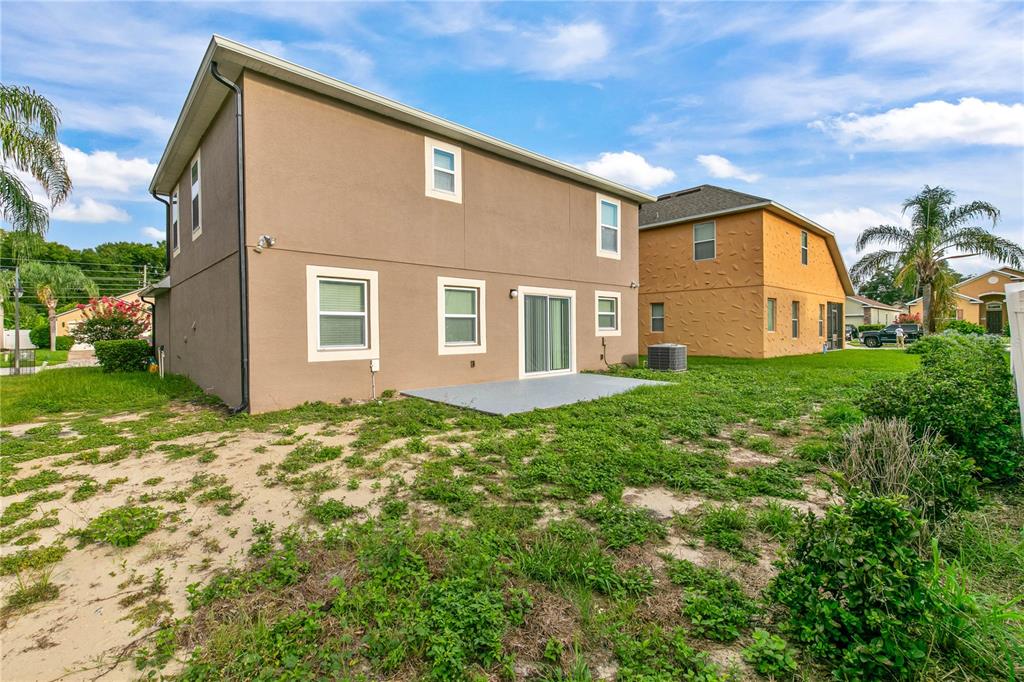 8830 ISLA BELLA DRIVE gallery image #34
