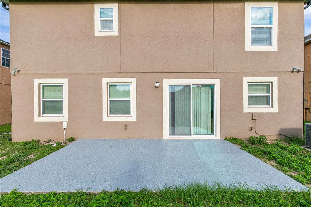 8830 ISLA BELLA DRIVE gallery image #35