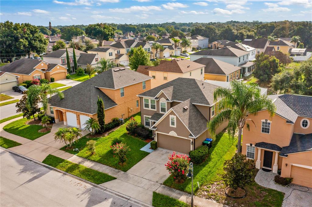 8830 ISLA BELLA DRIVE gallery image #36