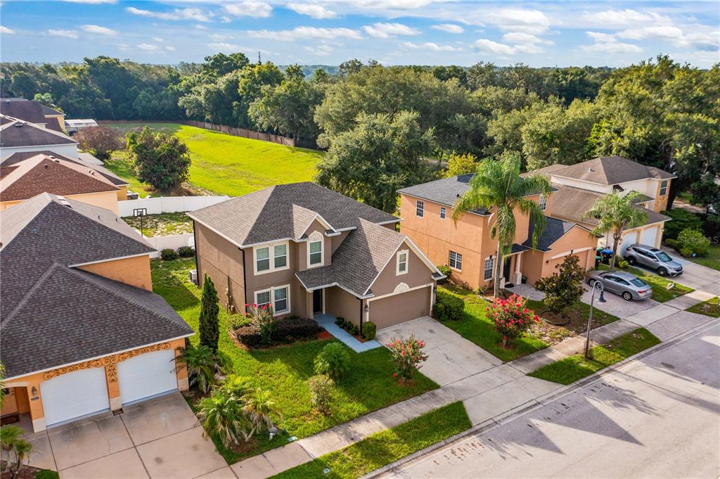 8830 ISLA BELLA DRIVE gallery image #37