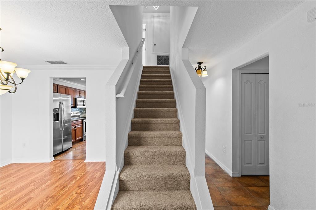 8830 ISLA BELLA DRIVE gallery image #4