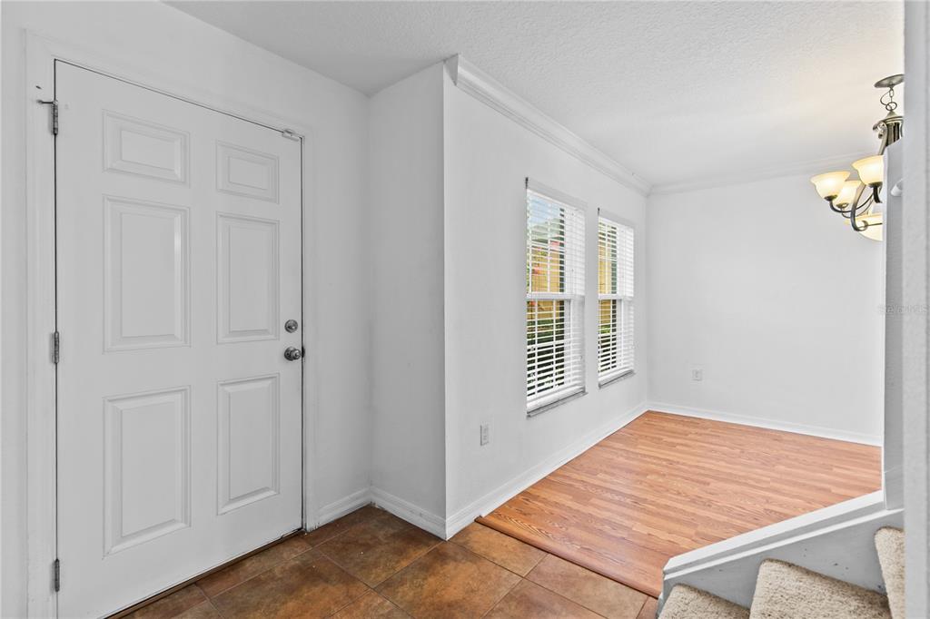 8830 ISLA BELLA DRIVE gallery image #5