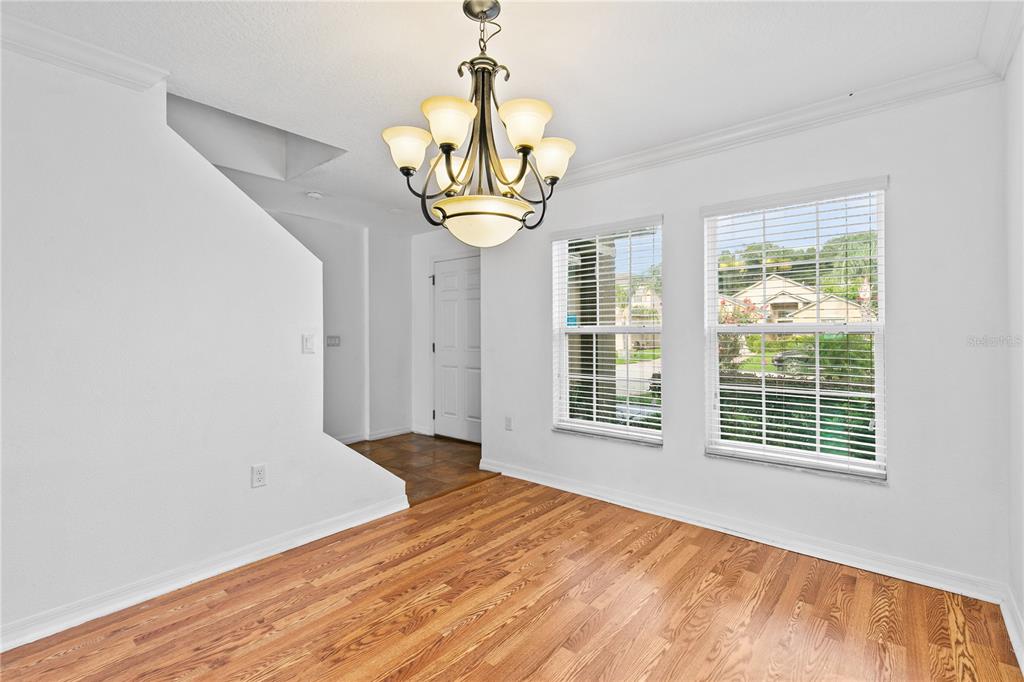 8830 ISLA BELLA DRIVE gallery image #6
