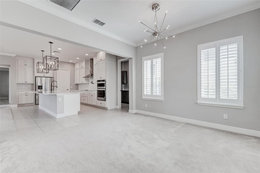 8521 DUBOCHET STREET gallery image #10