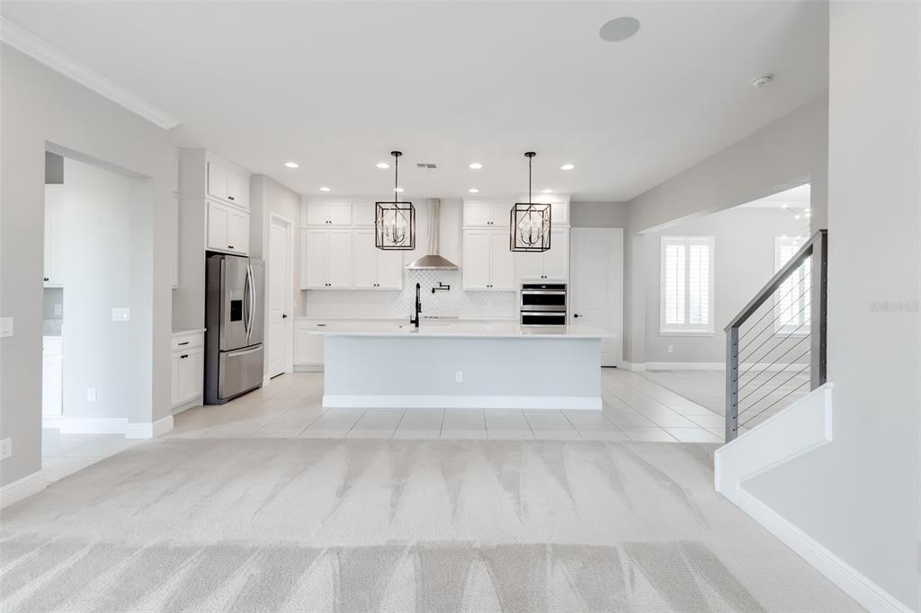 8521 DUBOCHET STREET gallery image #11