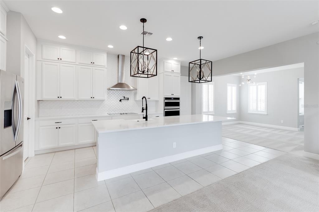 8521 DUBOCHET STREET gallery image #12