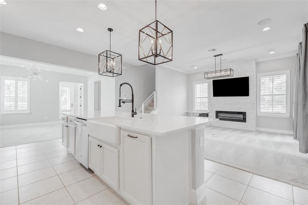 8521 DUBOCHET STREET gallery image #13