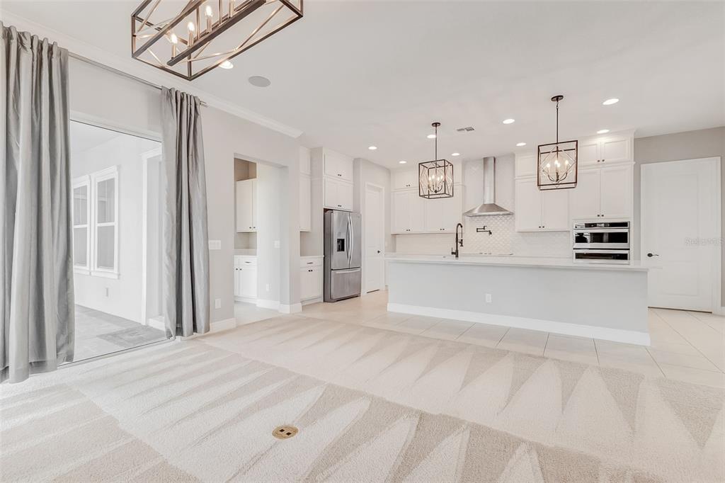 8521 DUBOCHET STREET gallery image #14