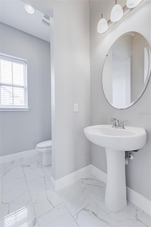 8521 DUBOCHET STREET gallery image #15