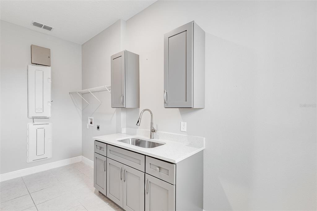 8521 DUBOCHET STREET gallery image #16