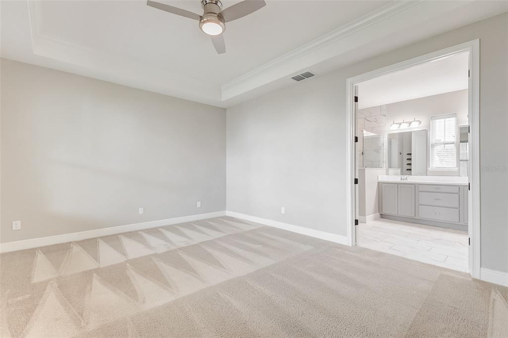 8521 DUBOCHET STREET gallery image #19