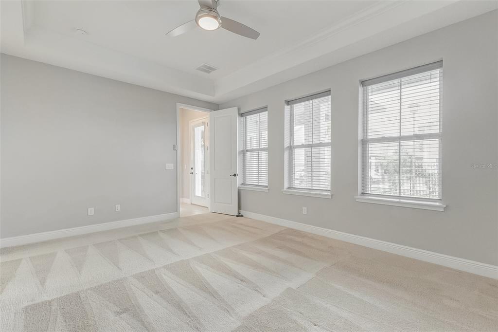 8521 DUBOCHET STREET gallery image #20