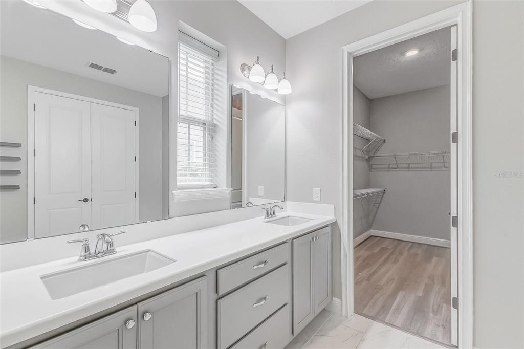 8521 DUBOCHET STREET gallery image #22