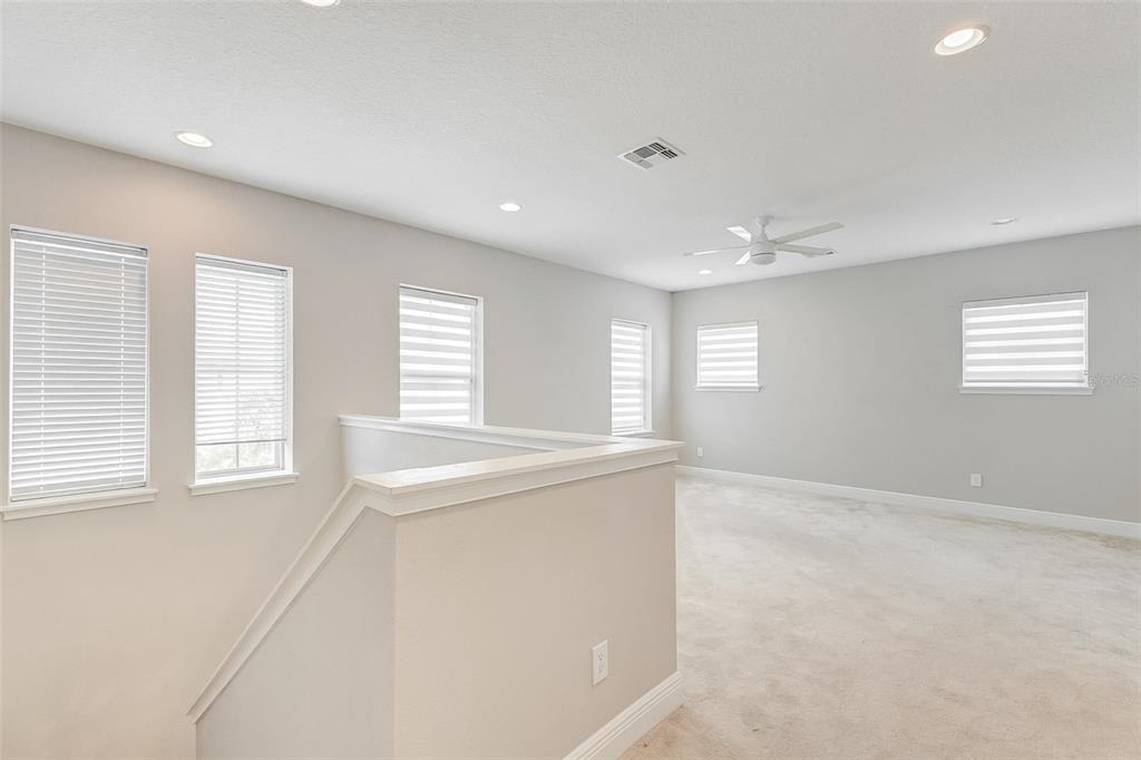 8521 DUBOCHET STREET gallery image #23