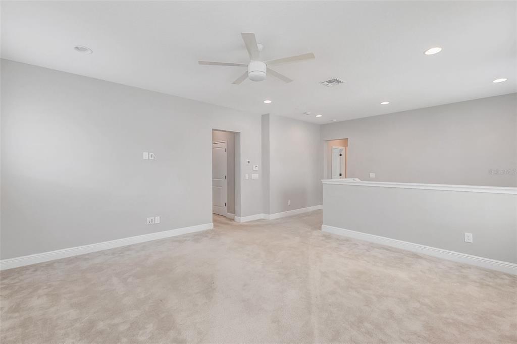 8521 DUBOCHET STREET gallery image #24