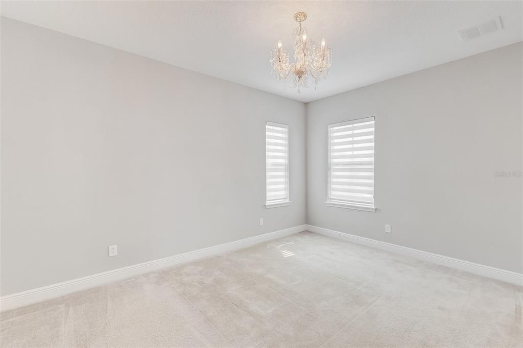 8521 DUBOCHET STREET gallery image #25
