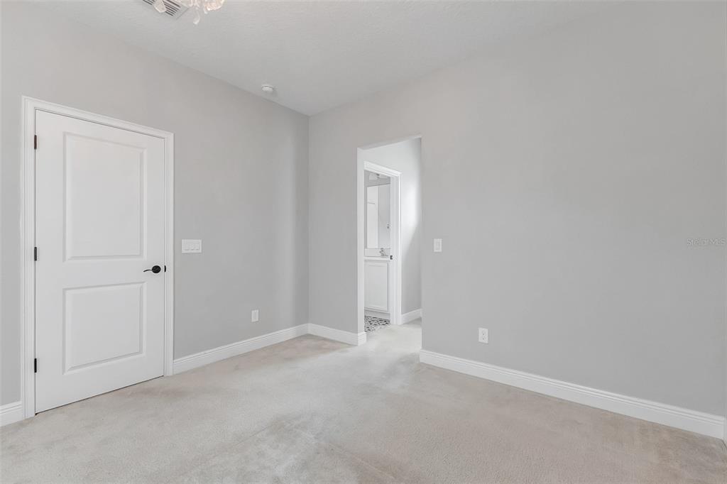 8521 DUBOCHET STREET gallery image #26