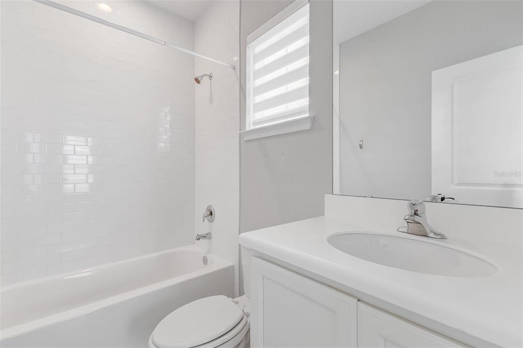 8521 DUBOCHET STREET gallery image #27