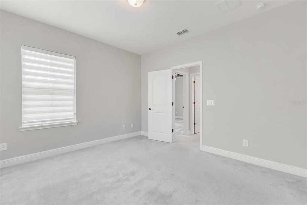 8521 DUBOCHET STREET gallery image #28