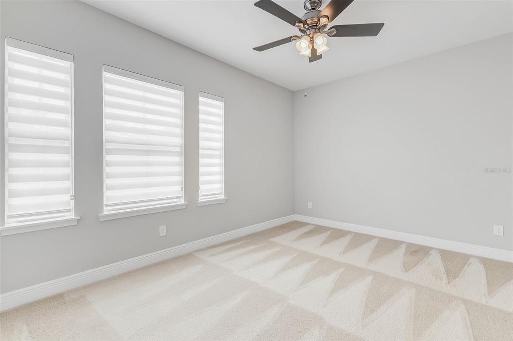 8521 DUBOCHET STREET gallery image #29
