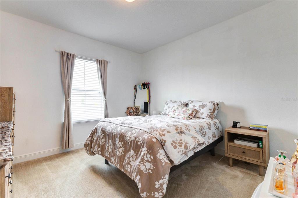 8521 DUBOCHET STREET gallery image #35