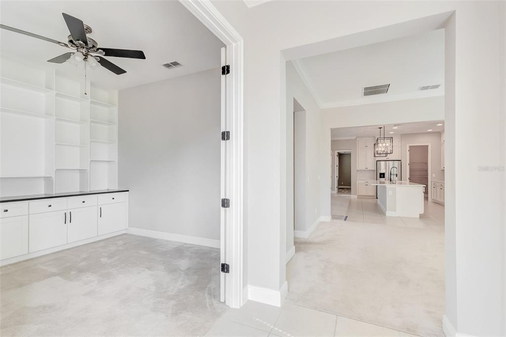 8521 DUBOCHET STREET gallery image #4