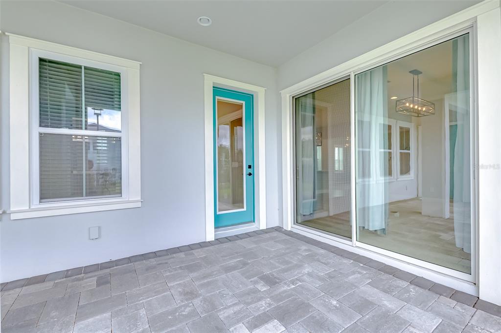 8521 DUBOCHET STREET gallery image #41