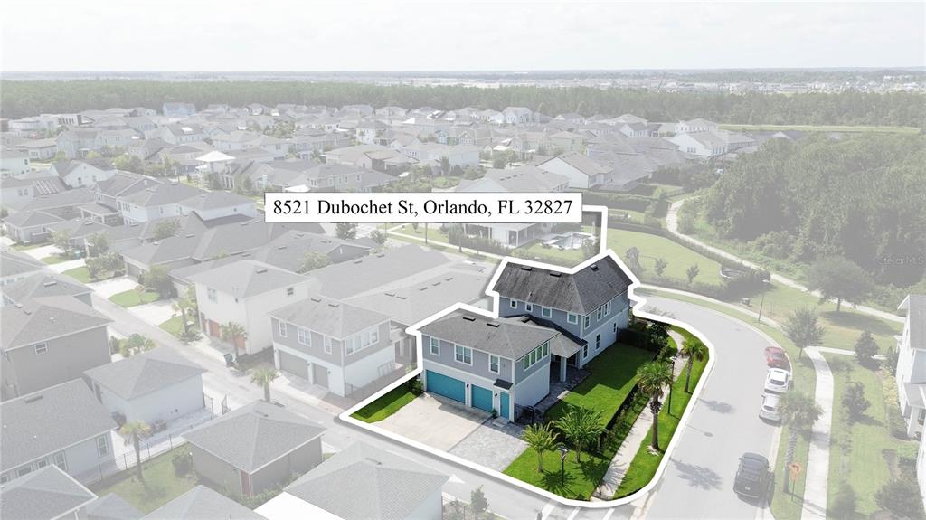 8521 DUBOCHET STREET gallery image #45