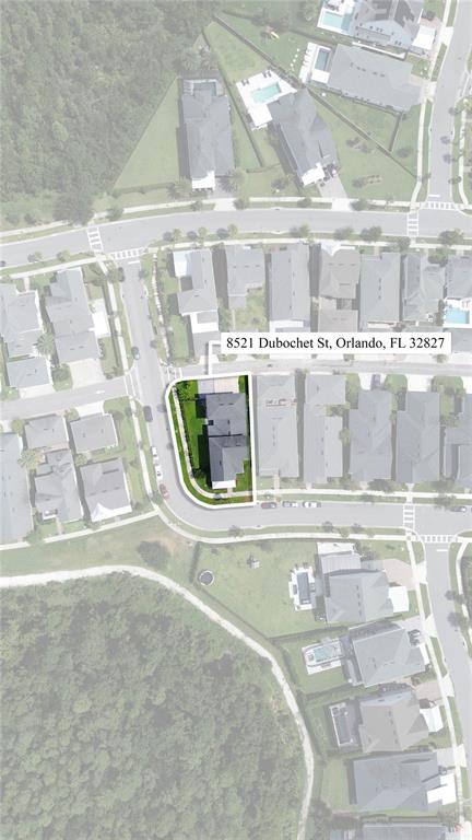 8521 DUBOCHET STREET gallery image #46