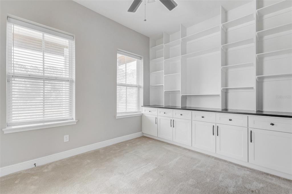 8521 DUBOCHET STREET gallery image #5