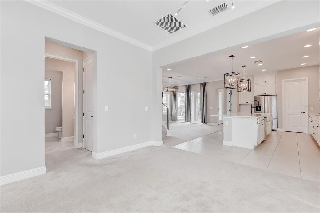 8521 DUBOCHET STREET gallery image #7
