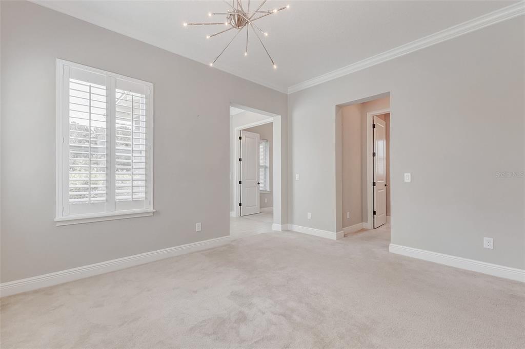 8521 DUBOCHET STREET gallery image #8