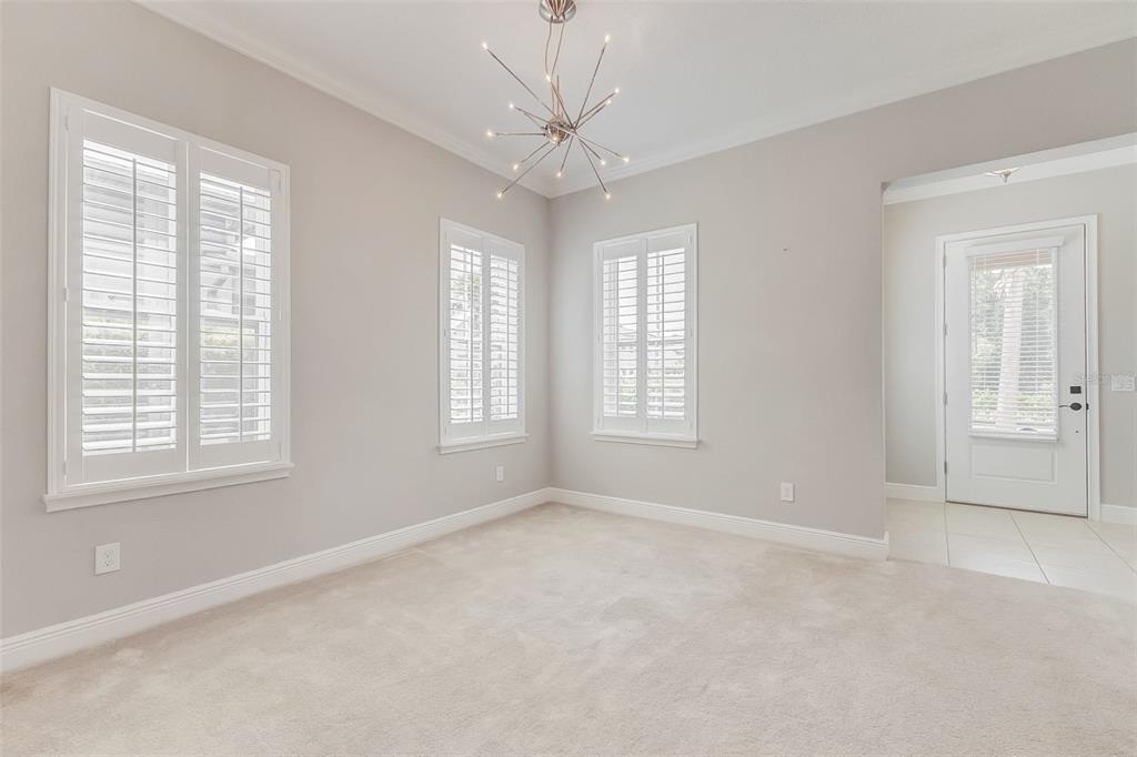 8521 DUBOCHET STREET gallery image #9