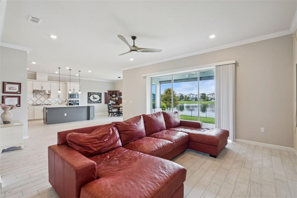 13871 DESTIN BEACH LANE gallery image #10