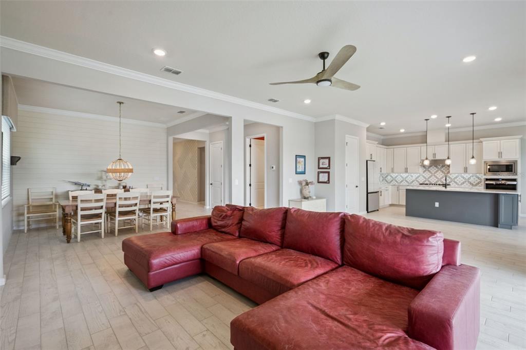 13871 DESTIN BEACH LANE gallery image #11