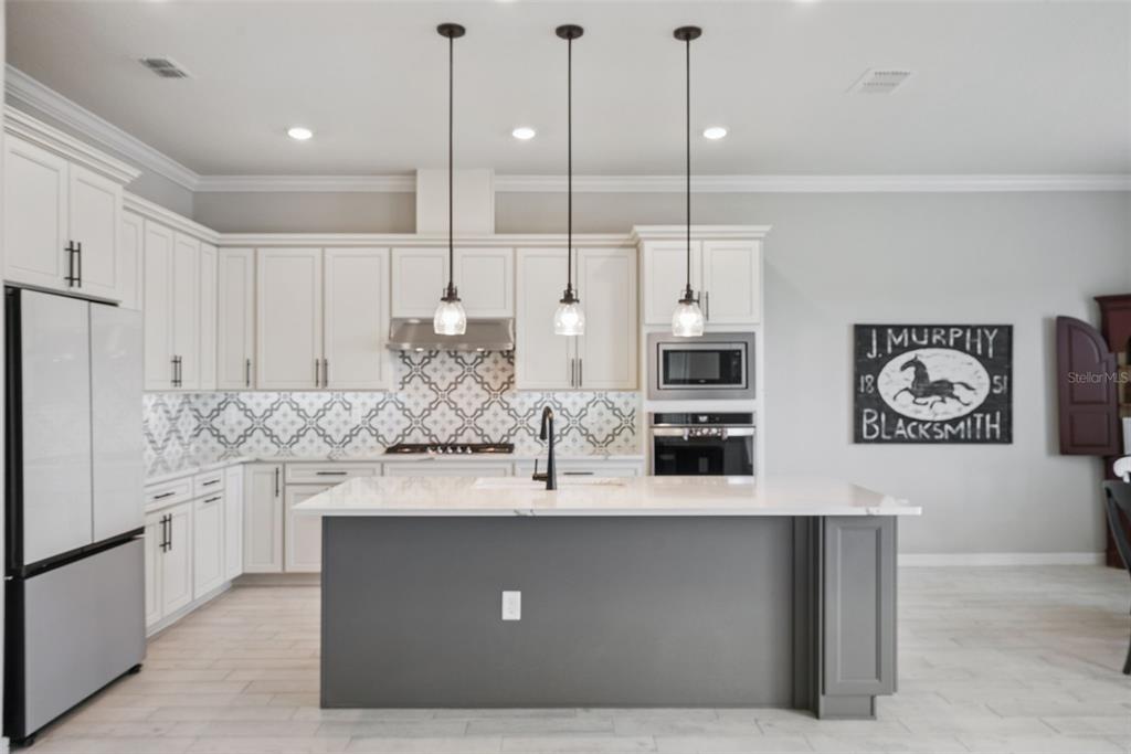 13871 DESTIN BEACH LANE gallery image #12