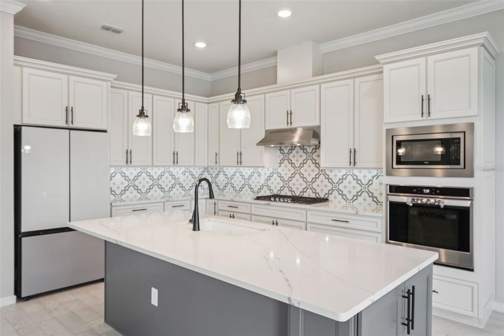 13871 DESTIN BEACH LANE gallery image #13