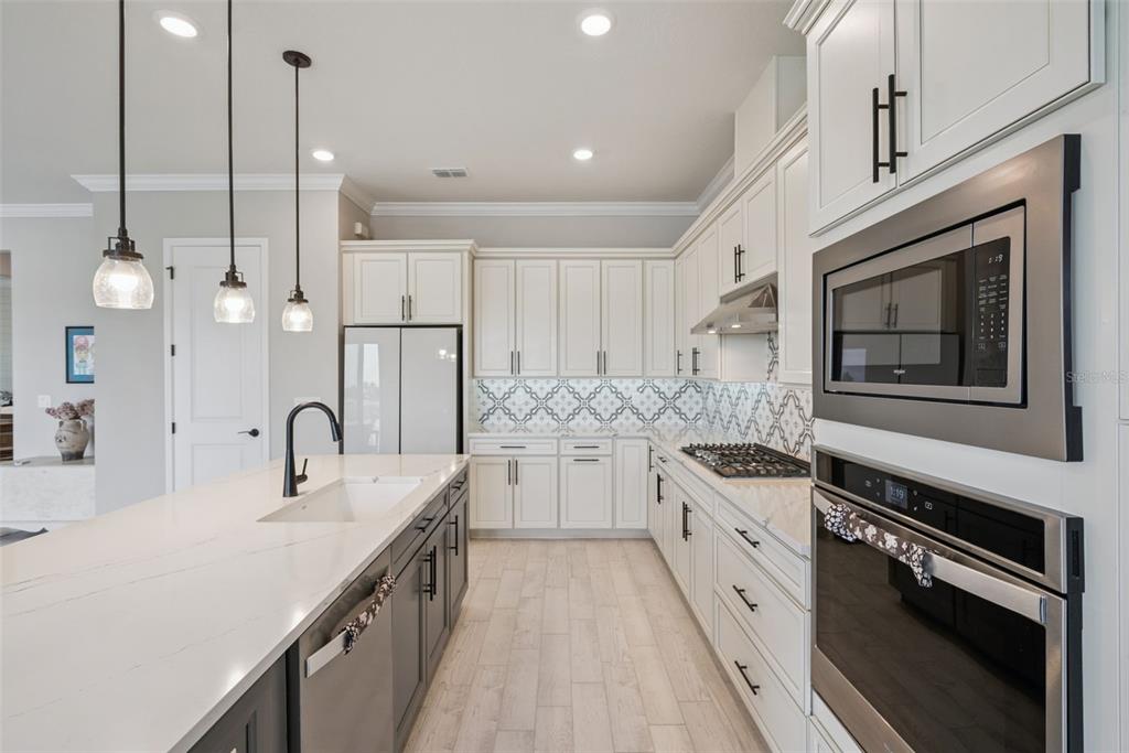 13871 DESTIN BEACH LANE gallery image #14