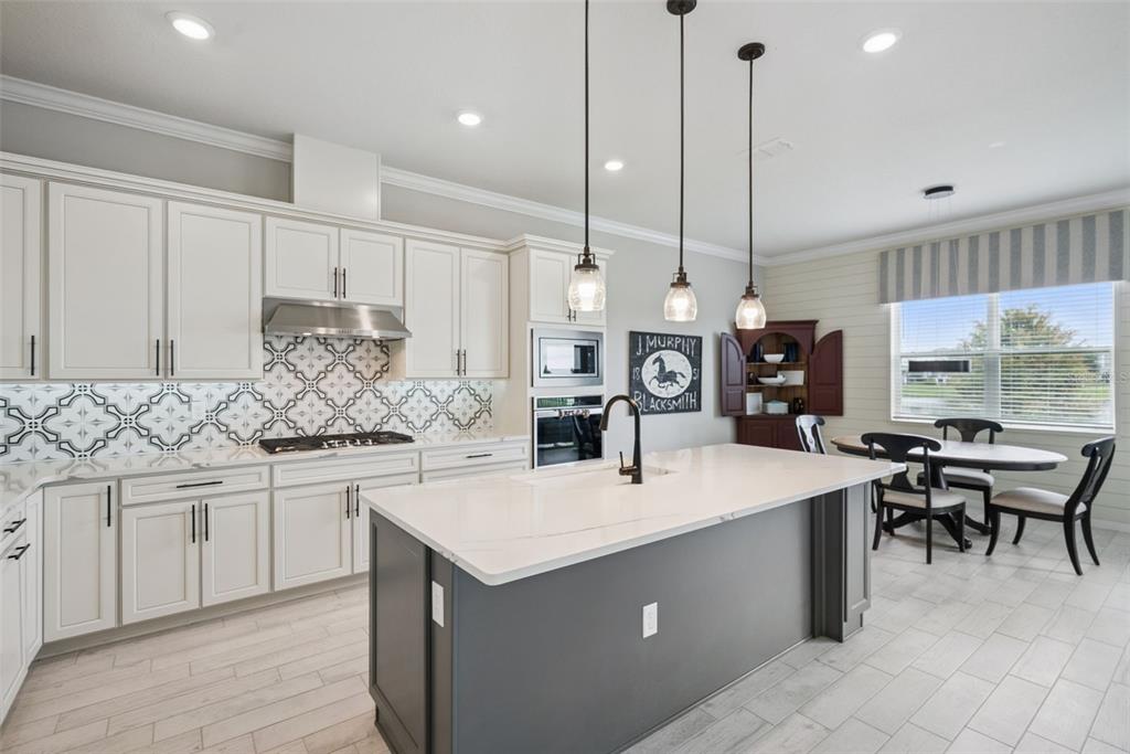 13871 DESTIN BEACH LANE gallery image #15