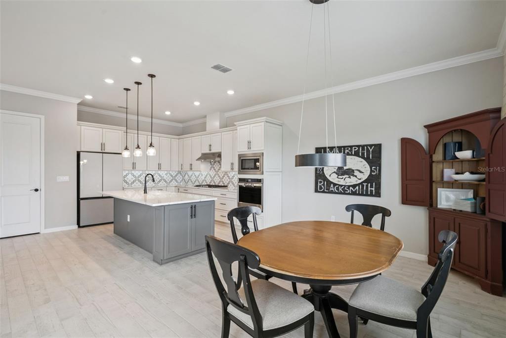 13871 DESTIN BEACH LANE gallery image #16
