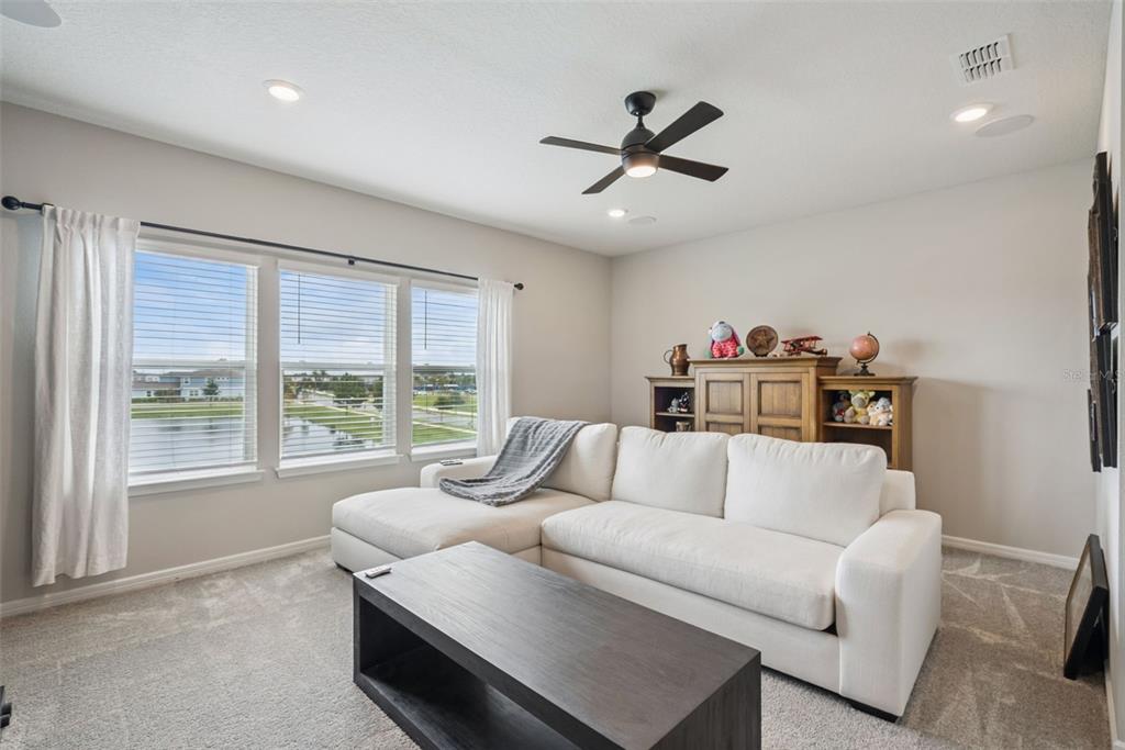 13871 DESTIN BEACH LANE gallery image #17