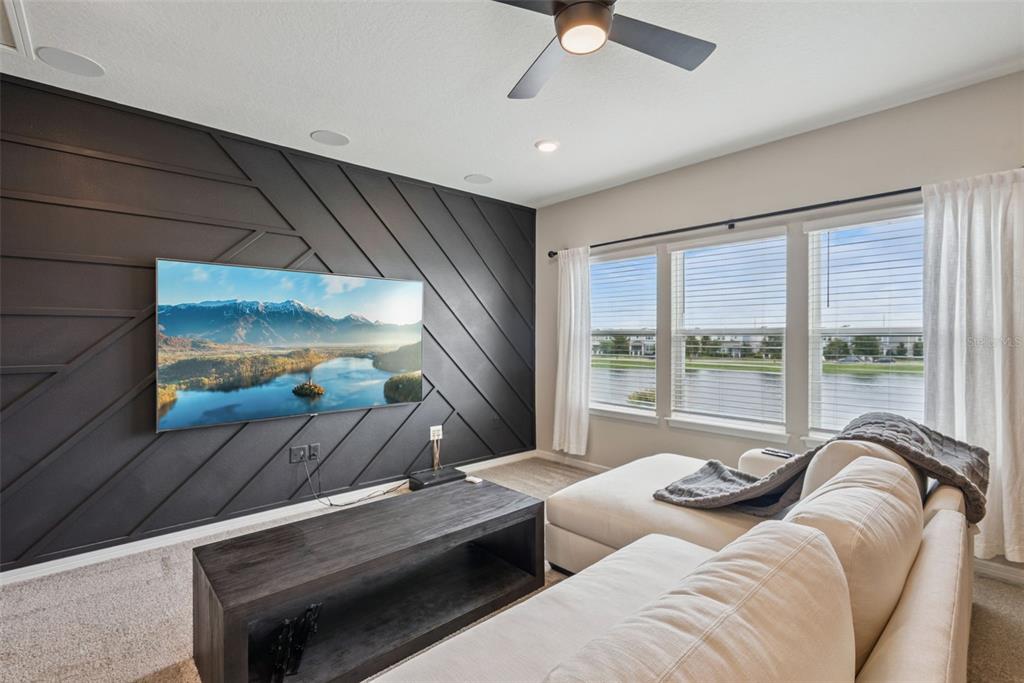 13871 DESTIN BEACH LANE gallery image #18
